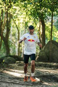 BIB: 
                            <button type="button" onclick="openModal(28158129)" class="btn btn-primary btn-sm float-right btn-popup" data-toggle="modal" data-target=".modal-high-quality">
                        <i class="fas fa-shopping-cart"></i> Add to Cart
                    </button>
                                            <button type="button" onclick="isThisMe(28158129, true)" class="btn btn-success btn-sm float-right btn-popup btn-isme hidden" data-toggle="tooltip" data-placement="bottom" title="นี่คือรูปของคุณใช่ไหม คลิกที่นี่เพื่อเอาเข้าอัลบั้ม">
                        <i class="fas fa-plus"></i> Add to album
                    </button>
                    <button type="button" onclick="isThisMe(28158129, false)" class="btn btn-warning btn-sm float-right btn-popup btn-isnotme hidden">
                        <i class="fas fa-ban"></i> Remove from album
                    </button>